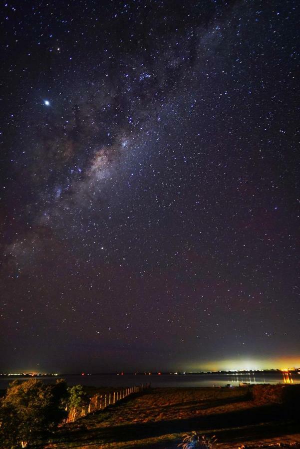 Eagle Bay Views Apartment Eagle Point ภายนอก รูปภาพ